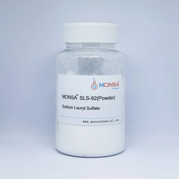 MONSA® SLS-92 (Powder)