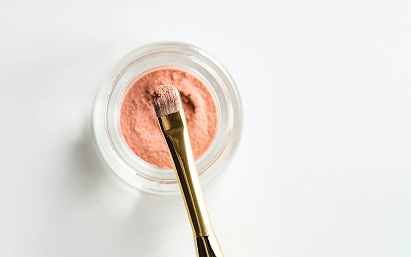 surfactant used in cosmetics