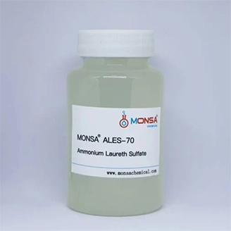 MONSA® ALES-70 (2EO) CAS No.32612-48-9