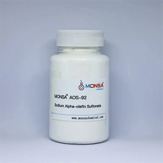MONSA® AOS-92 CAS No.68439-57-6
