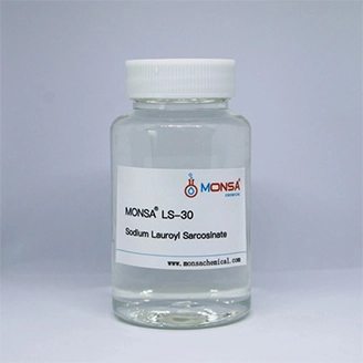 MONSA® LS-30 CAS No.137-16-6