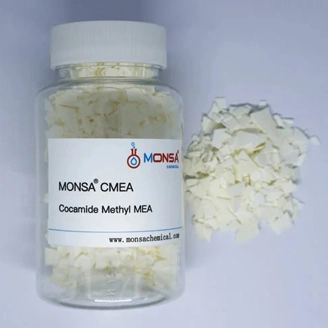 MONSA® CMEA CAS No.68140-00-1