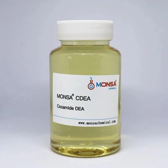 MONSA® CDEA CAS No.68603-42-9