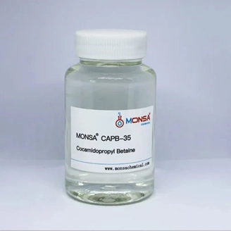 MONSA® CAPB-35 CAS No.61789-40-0