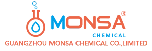 Guangzhou Monsa Chemical Co.,Ltd.