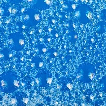 Preparation of Alkyl Polyglucoside Surfactants