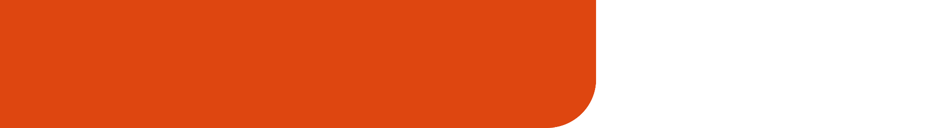 Emulsifier