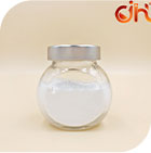 MONSA® CTAC-70 CAS No. 112-02-7