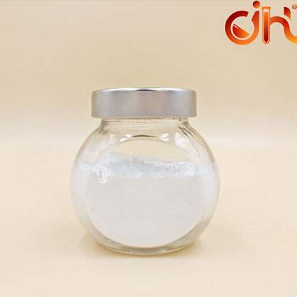 MONSA® DCBA