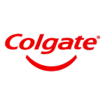 colgate