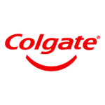 colgate