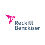 reckitt benckiser