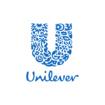 unilever