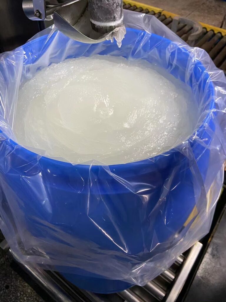 1,4 Dioxane in SLES Causes Caner?