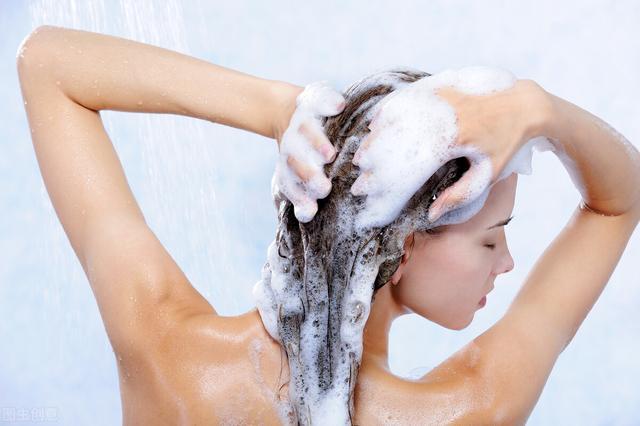 1,4 Dioxane in SLES Causes Caner?