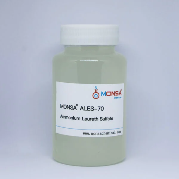 MONSA® ALES-70 (2EO)