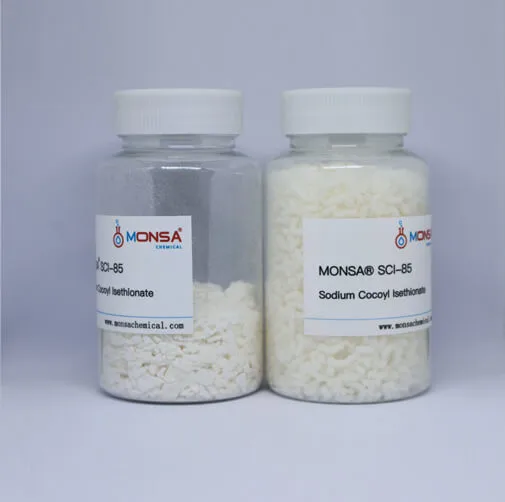 Ammonium Laureth