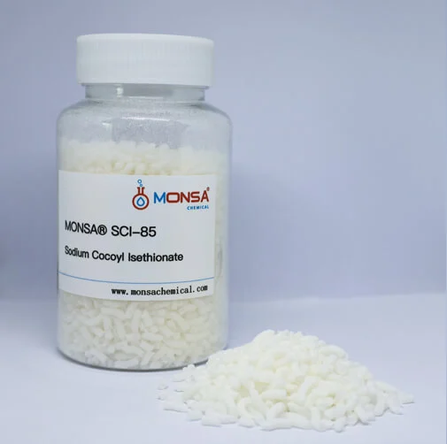 Ammonium Laureth Sulfate *
