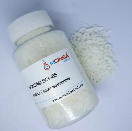 Ammonium Laureth Sulfate Ammonium Lauryl Sulfate
