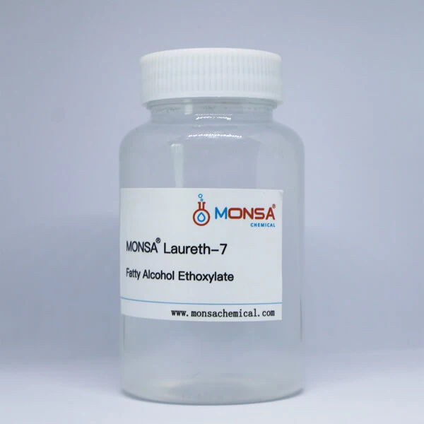 MONSA® LAURETH-7