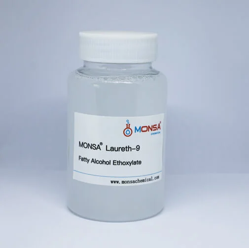 MONSA® LAURETH-9