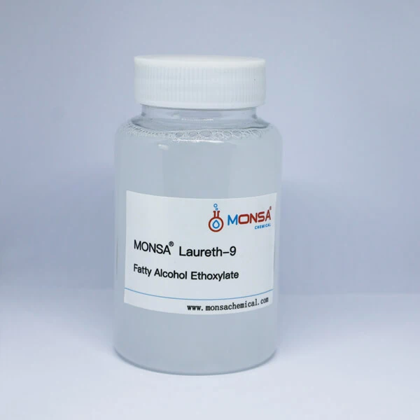 MONSA® LAURETH-9