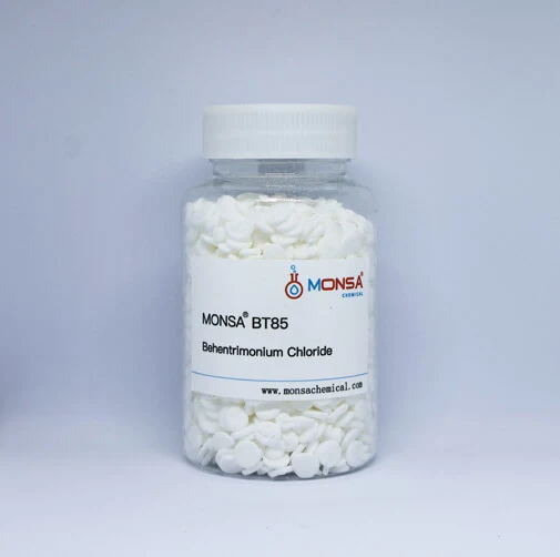 Behentrimonium Chloride
