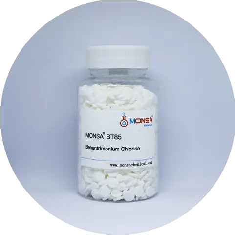 MONSA® BT-85 Features