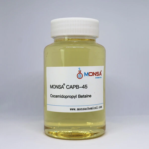 MONSA® CAPB-45