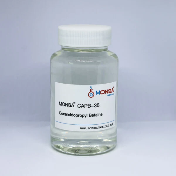 MONSA® CAPB-35 CAS No.61789-40-0