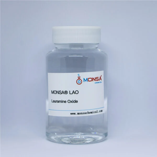 MONSA® LO-30