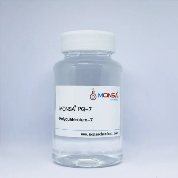 MONSA® PQ-7