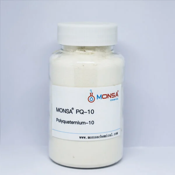MONSA® PQ-10 CAS No.68610-92-4