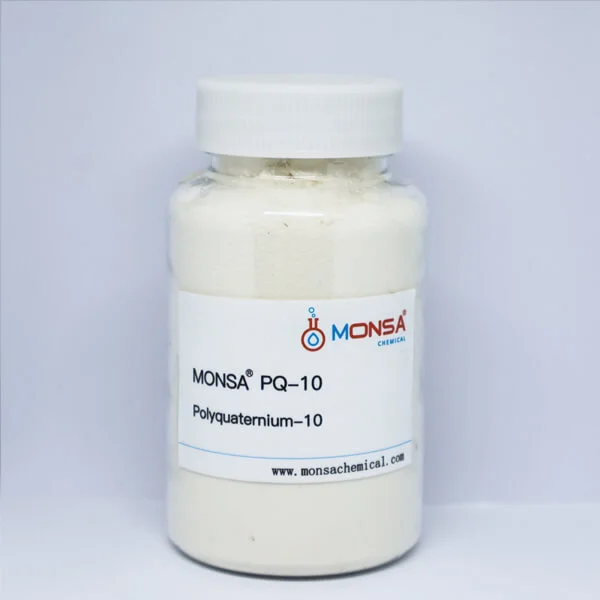 MONSA® PQ-10