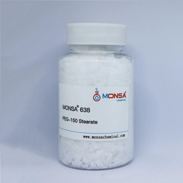 MONSA® 638