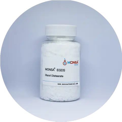 MONSA®  EGDS Features