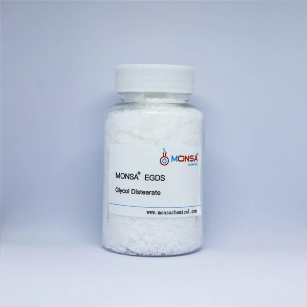 MONSA® EGDS