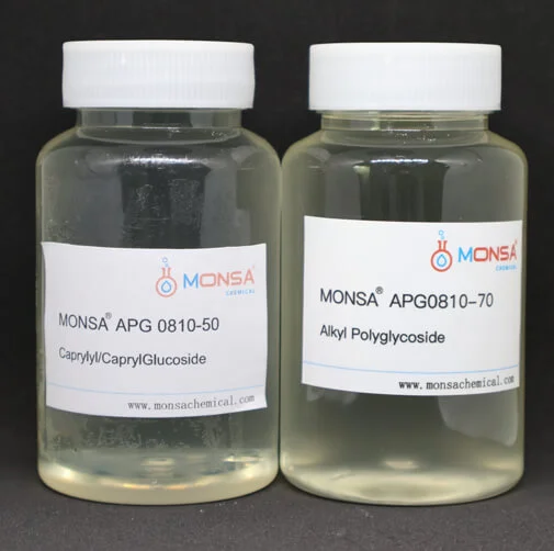 Polyglucoside
