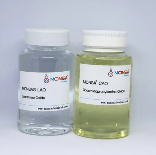 Lauramine Oxide Price
