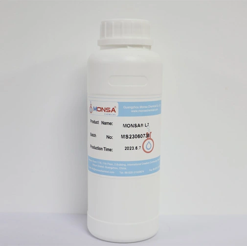 Laureth 7 Citrate