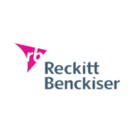 reckitt benckiser