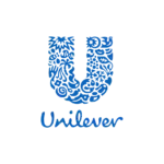 unilever