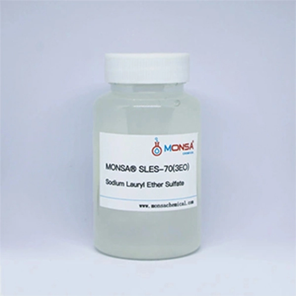 MONSA® SLES-70 (3EO)