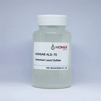 MONSA® ALS-70 CAS No.2235-54-3