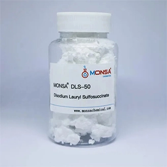 MONSA® DLS-50 CAS No.26838-05-1