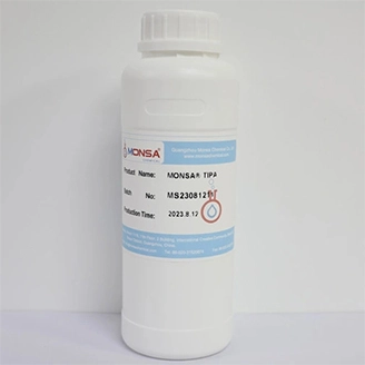 MONSA® TIPA CAS No.174450-50-1