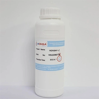 MONSA® L7 CAS No.161756-30-5