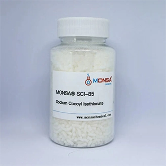 MONSA® SCI-85 CAS No.61789-32-0