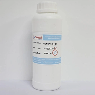 MONSA® CT-35 CAS No.12765-39-8