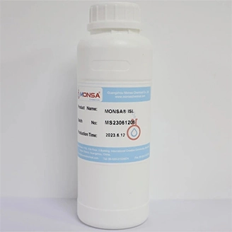 MONSA® ISL CAS No.66988-04-3